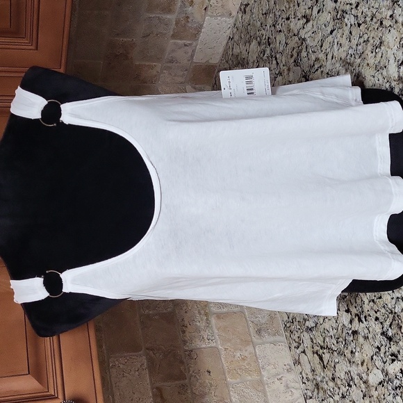 Free People We The Free Tank - Picture 1 of 7